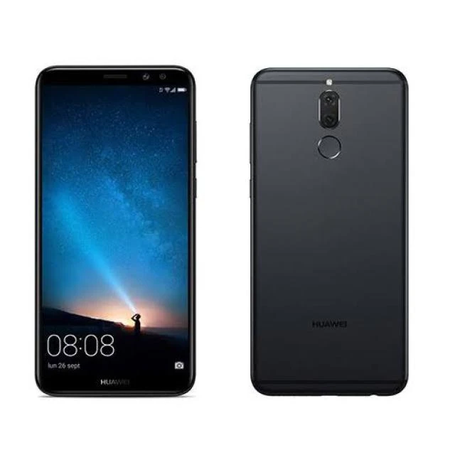 https://dzfast.com/storage/categories/dzfastHUAWEI MATE 10 LITE - NOVA 2i.webp